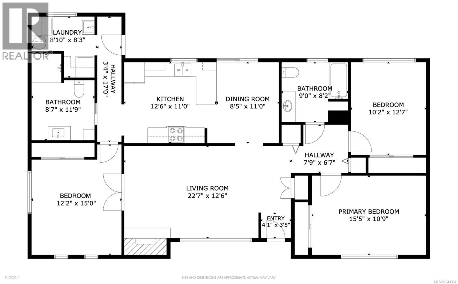 Listing image 19