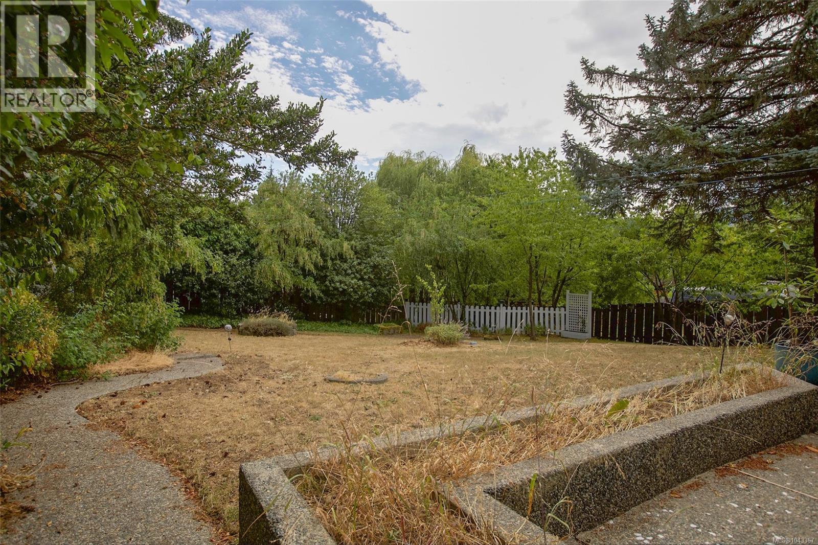 Listing image 24