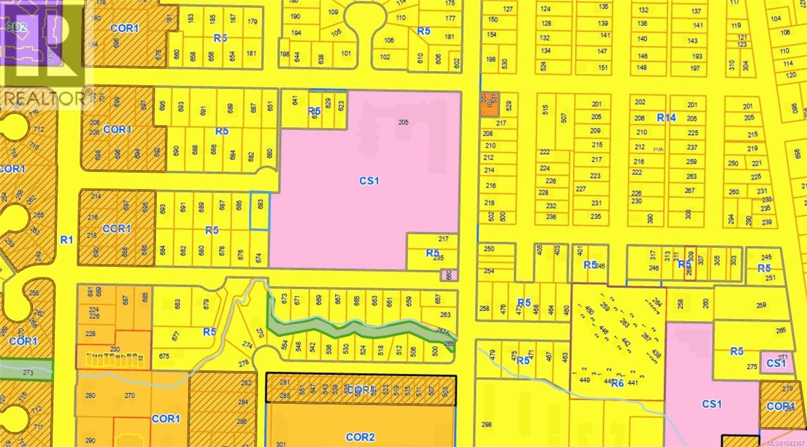 Listing image 28