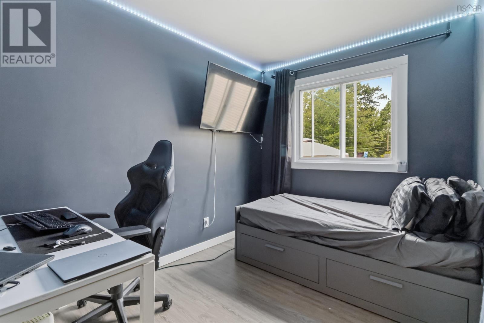 72 Beaumont Drive, Lower Sackville, Nova Scotia  B4C 1V6 - Photo 18 - 202617719
