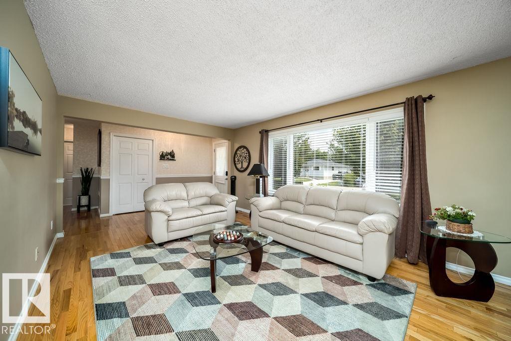 34 Peacock Dr, Sherwood Park, Alberta  T8A 0A8 - Photo 10 - E4499077