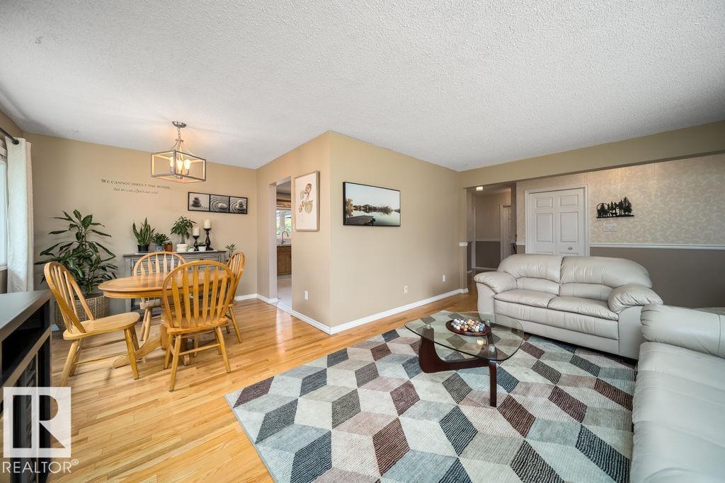 34 Peacock Dr, Sherwood Park, Alberta  T8A 0A8 - Photo 11 - E4499077