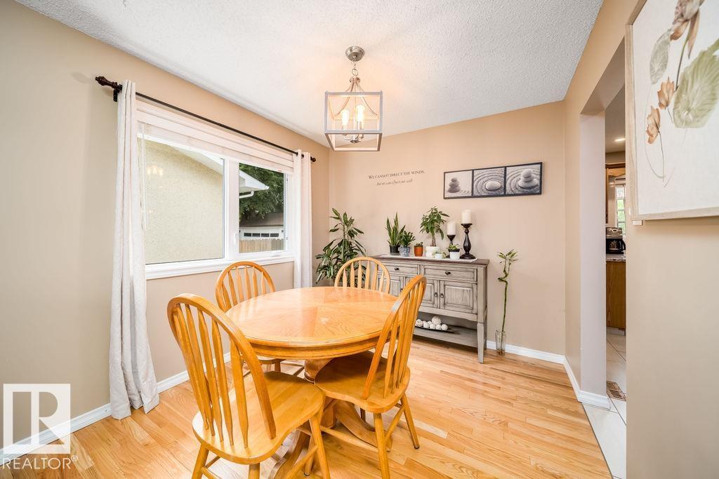 34 Peacock Dr, Sherwood Park, Alberta  T8A 0A8 - Photo 13 - E4499077
