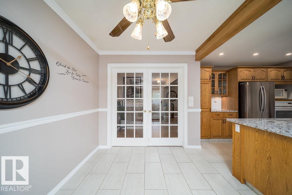 34 Peacock Dr, Sherwood Park, Alberta  T8A 0A8 - Photo 20 - E4499077