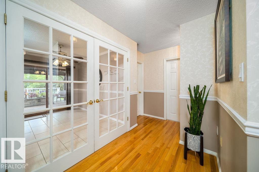 34 Peacock Dr, Sherwood Park, Alberta  T8A 0A8 - Photo 21 - E4499077