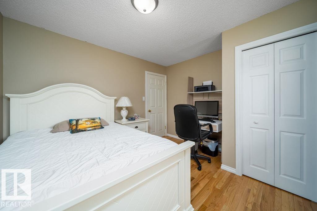 34 Peacock Dr, Sherwood Park, Alberta  T8A 0A8 - Photo 23 - E4499077