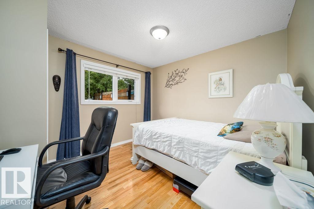 34 Peacock Dr, Sherwood Park, Alberta  T8A 0A8 - Photo 24 - E4499077
