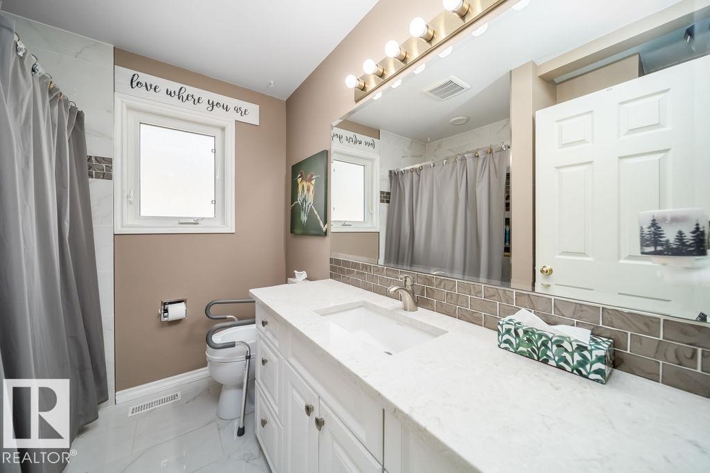 34 Peacock Dr, Sherwood Park, Alberta  T8A 0A8 - Photo 25 - E4499077