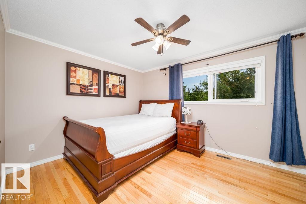 34 Peacock Dr, Sherwood Park, Alberta  T8A 0A8 - Photo 26 - E4499077