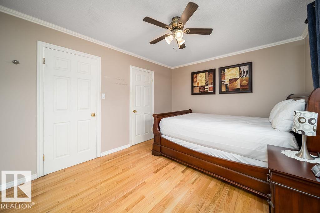 34 Peacock Dr, Sherwood Park, Alberta  T8A 0A8 - Photo 27 - E4499077