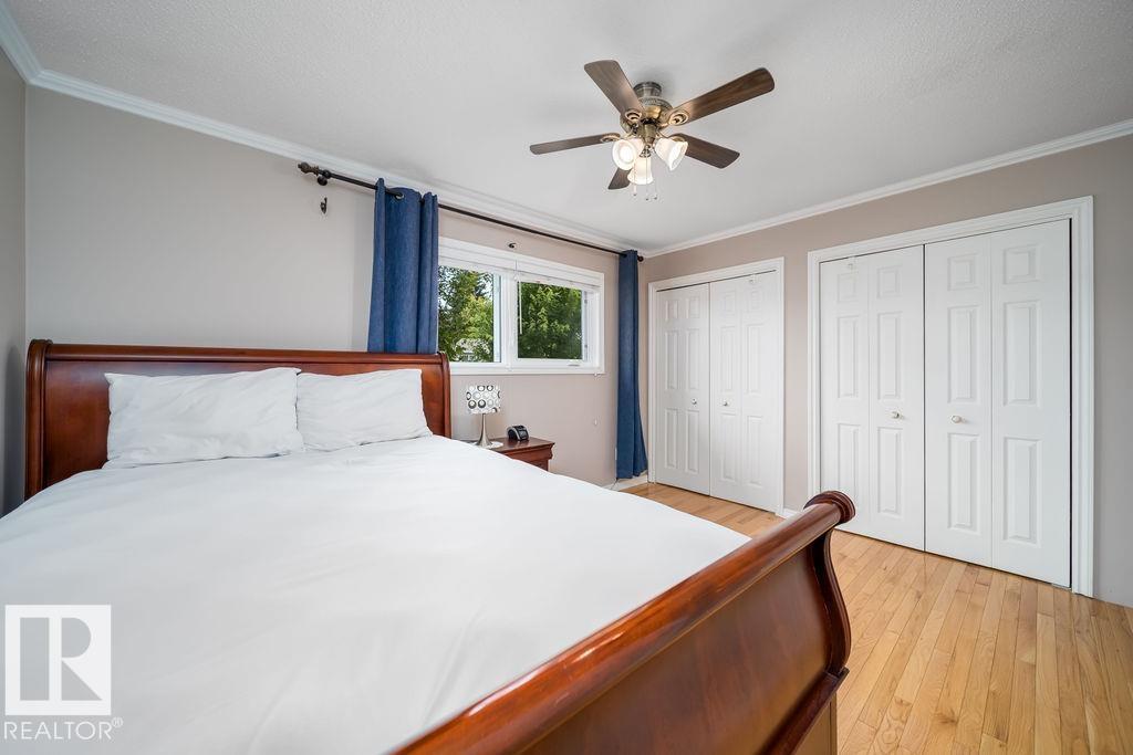 34 Peacock Dr, Sherwood Park, Alberta  T8A 0A8 - Photo 28 - E4499077