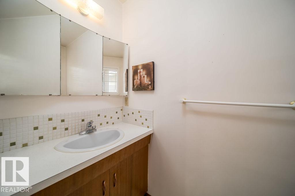 34 Peacock Dr, Sherwood Park, Alberta  T8A 0A8 - Photo 29 - E4499077