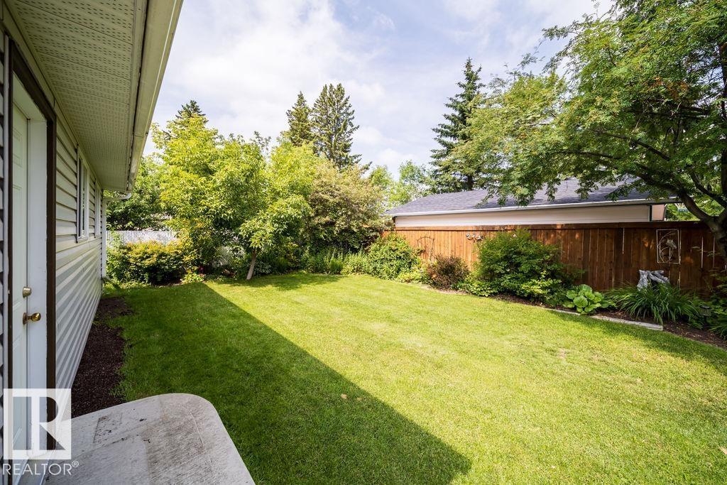 34 Peacock Dr, Sherwood Park, Alberta  T8A 0A8 - Photo 34 - E4499077