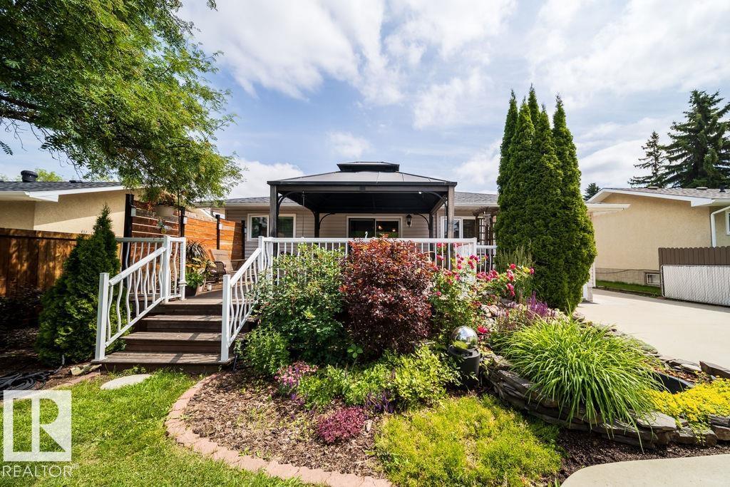 34 Peacock Dr, Sherwood Park, Alberta  T8A 0A8 - Photo 37 - E4499077