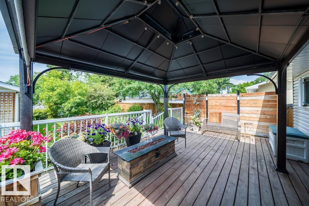 34 Peacock Dr, Sherwood Park, Alberta  T8A 0A8 - Photo 38 - E4499077
