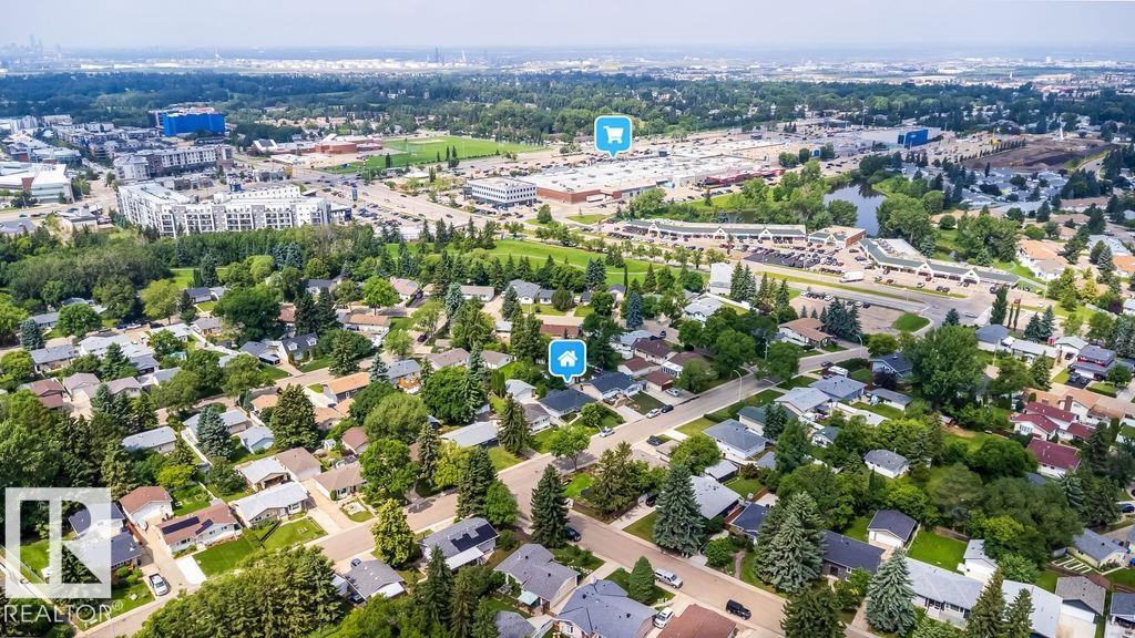 34 Peacock Dr, Sherwood Park, Alberta  T8A 0A8 - Photo 5 - E4499077