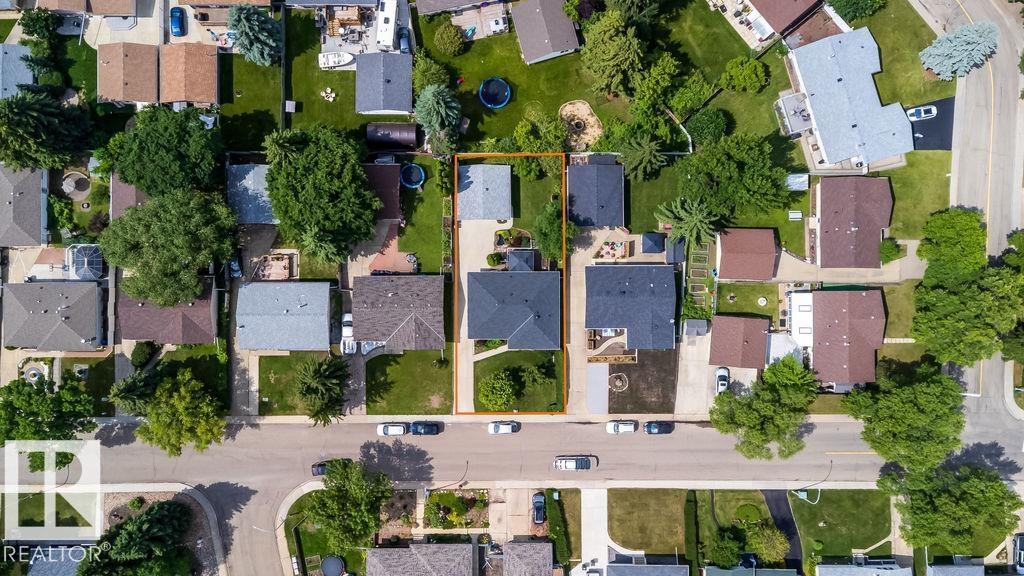 34 Peacock Dr, Sherwood Park, Alberta  T8A 0A8 - Photo 7 - E4499077