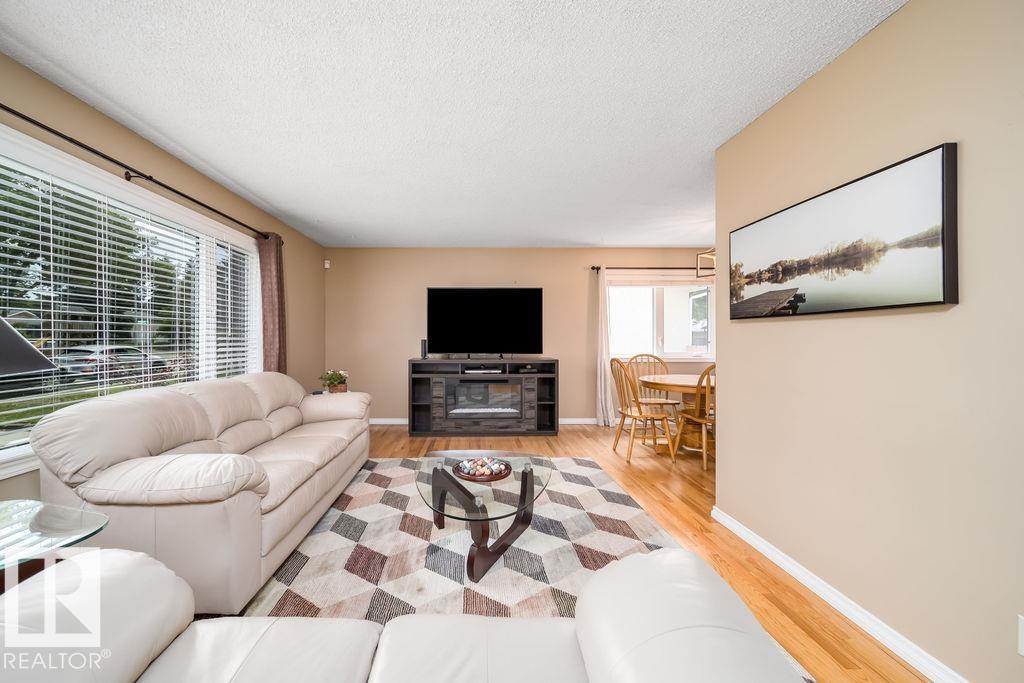 34 Peacock Dr, Sherwood Park, Alberta  T8A 0A8 - Photo 8 - E4499077