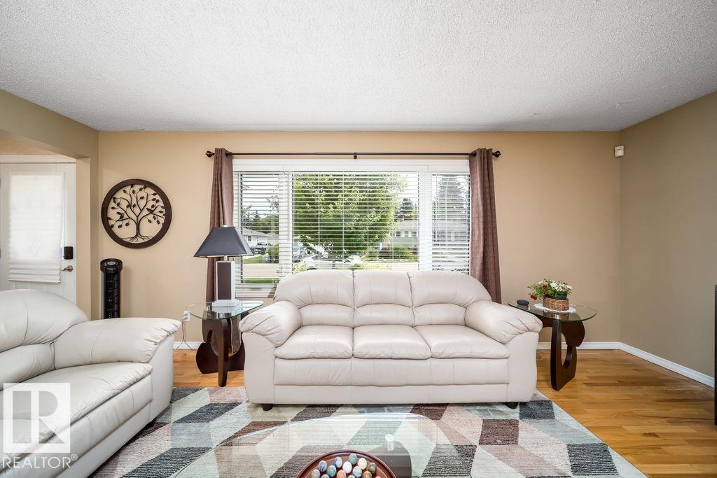 34 Peacock Dr, Sherwood Park, Alberta  T8A 0A8 - Photo 9 - E4499077