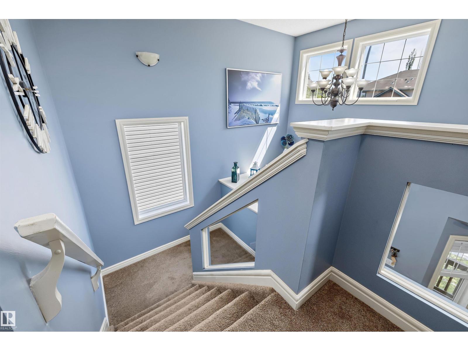 44 Vaughn Av, Spruce Grove, Alberta  T7X 4R9 - Photo 27 - E4499078