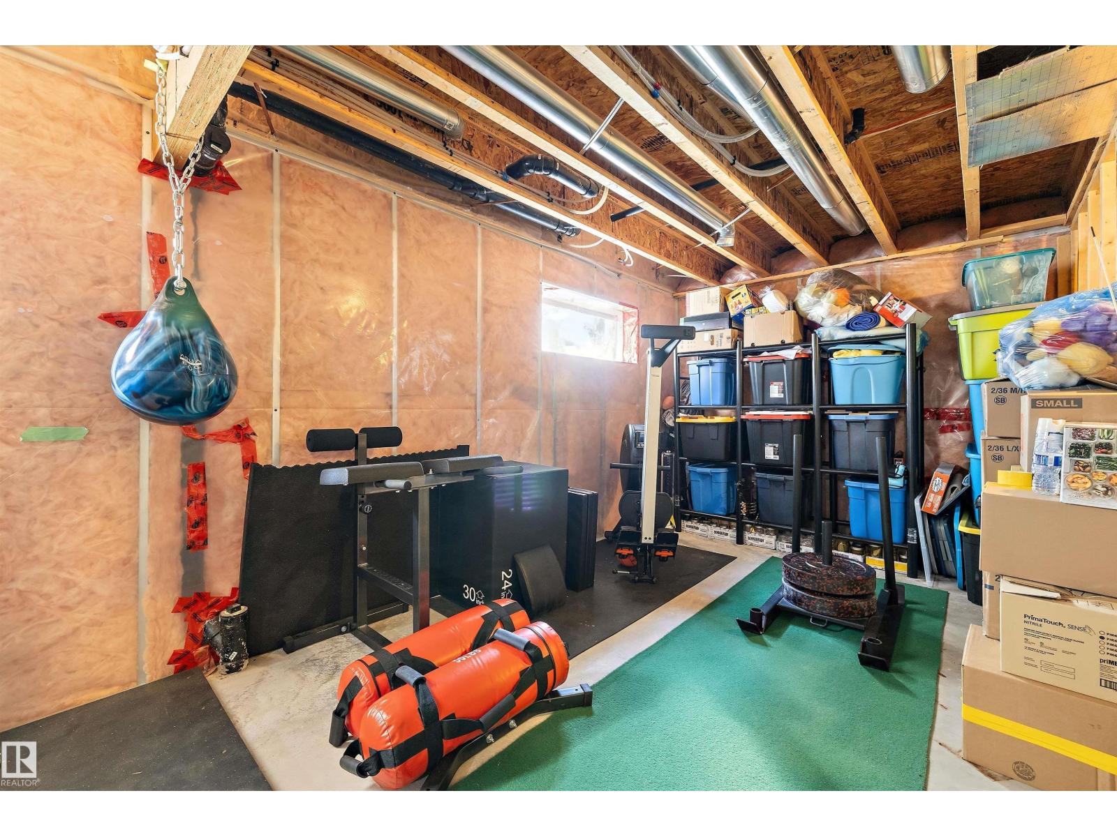 44 Vaughn Av, Spruce Grove, Alberta  T7X 4R9 - Photo 43 - E4499078
