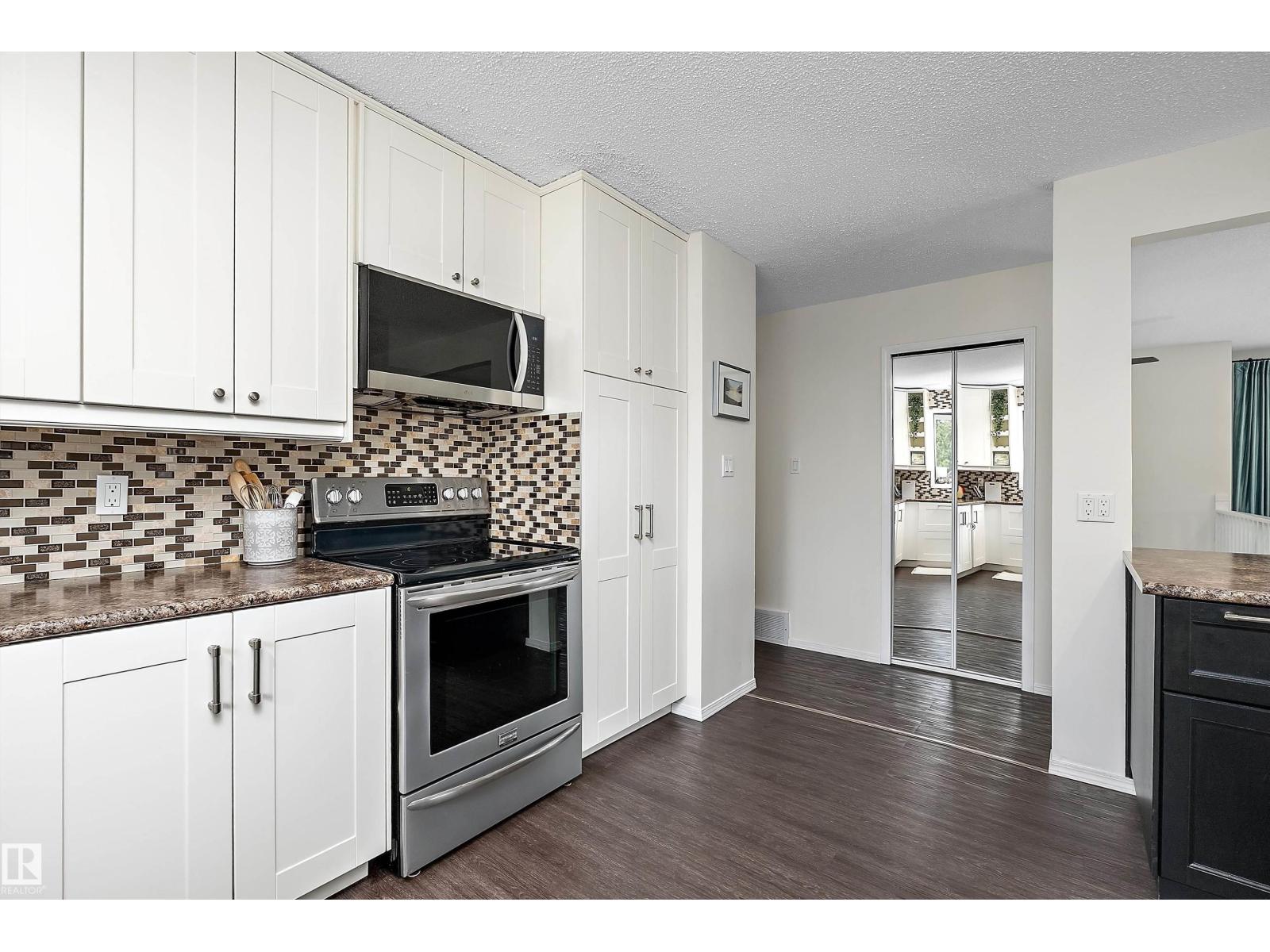 3915 42b Av, Leduc, Alberta  T9E 4W9 - Photo 14 - E4499080