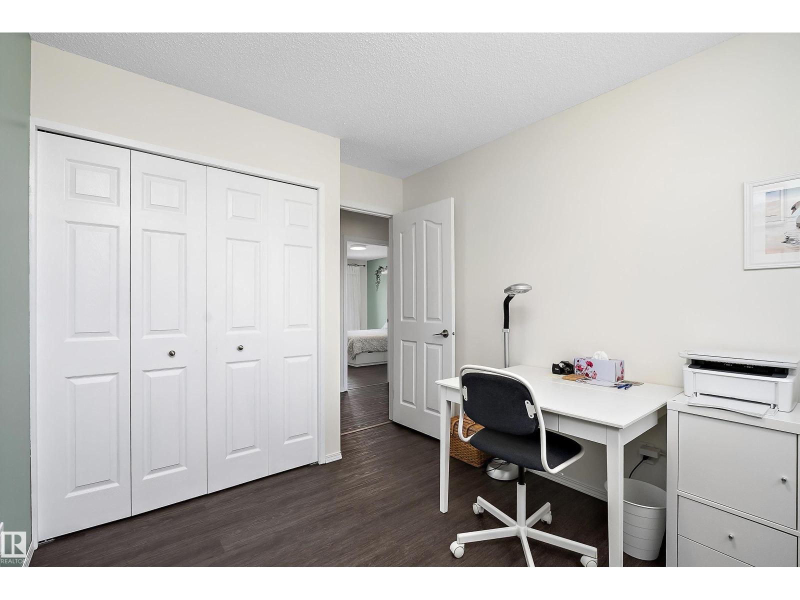 3915 42b Av, Leduc, Alberta  T9E 4W9 - Photo 20 - E4499080