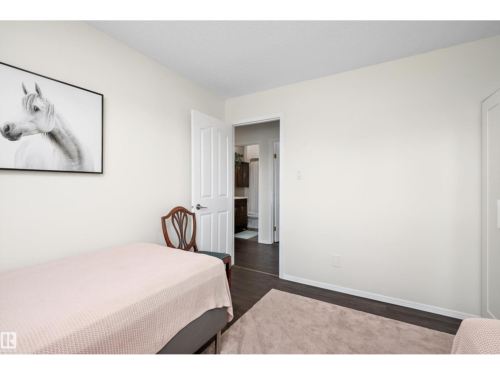 3915 42b Av, Leduc, Alberta  T9E 4W9 - Photo 22 - E4499080