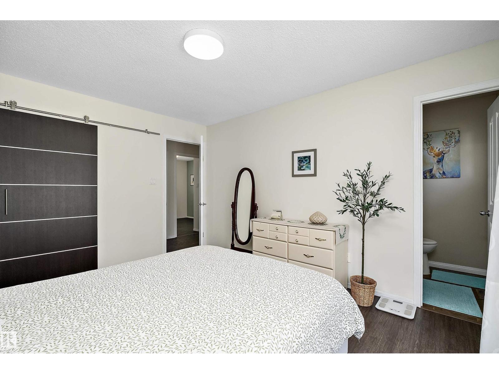 3915 42b Av, Leduc, Alberta  T9E 4W9 - Photo 26 - E4499080