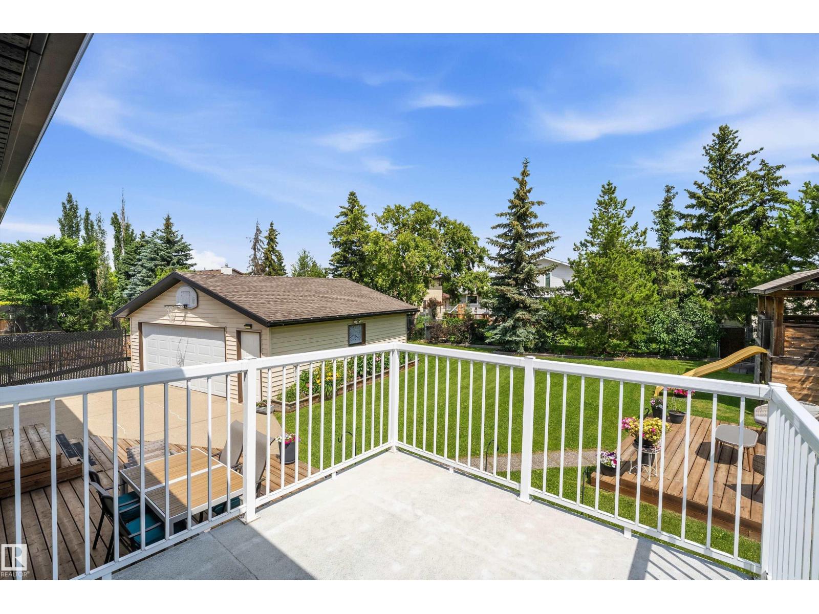 3915 42b Av, Leduc, Alberta  T9E 4W9 - Photo 29 - E4499080