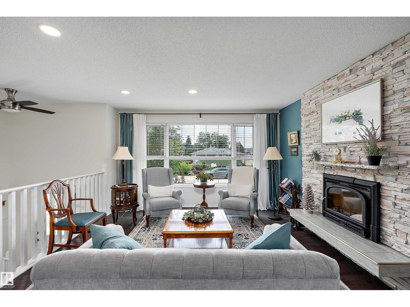 3915 42b Av, Leduc, Alberta  T9E 4W9 - Photo 3 - E4499080