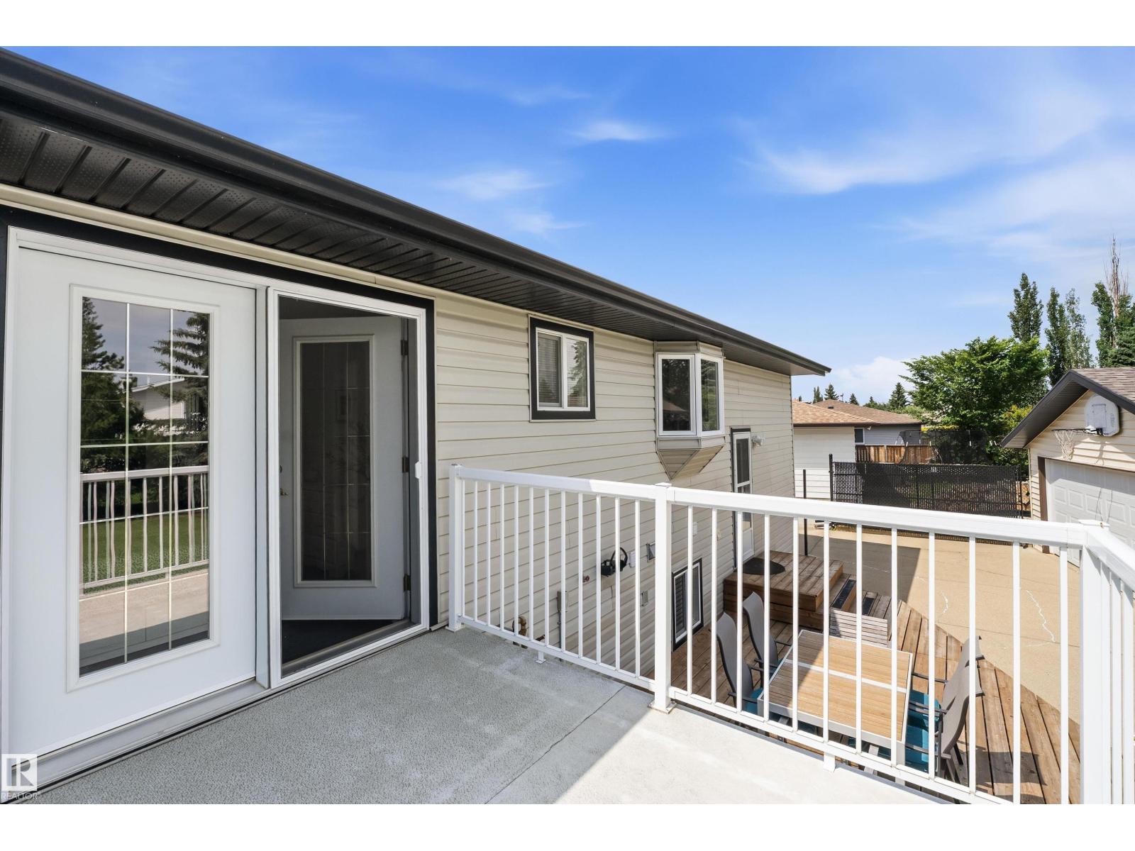 3915 42b Av, Leduc, Alberta  T9E 4W9 - Photo 30 - E4499080