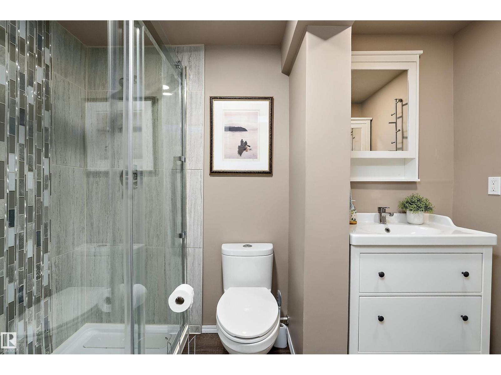 3915 42b Av, Leduc, Alberta  T9E 4W9 - Photo 37 - E4499080