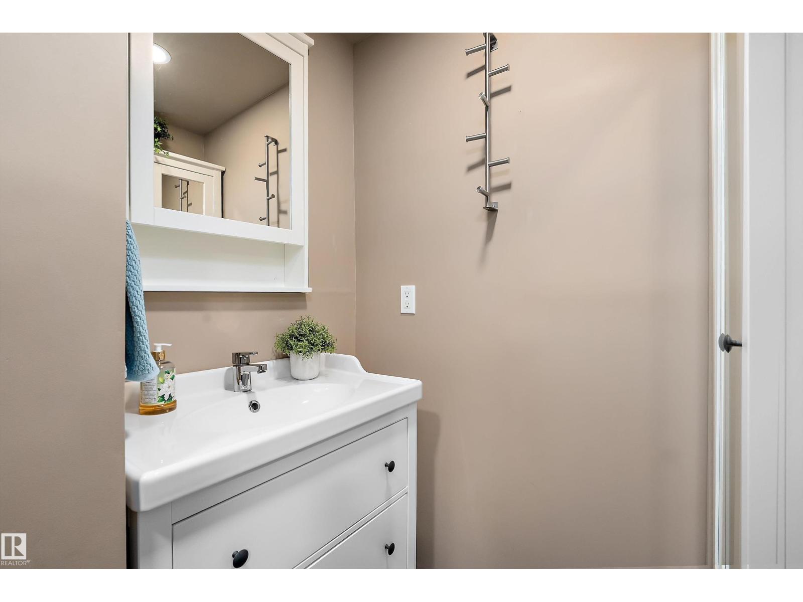 3915 42b Av, Leduc, Alberta  T9E 4W9 - Photo 38 - E4499080