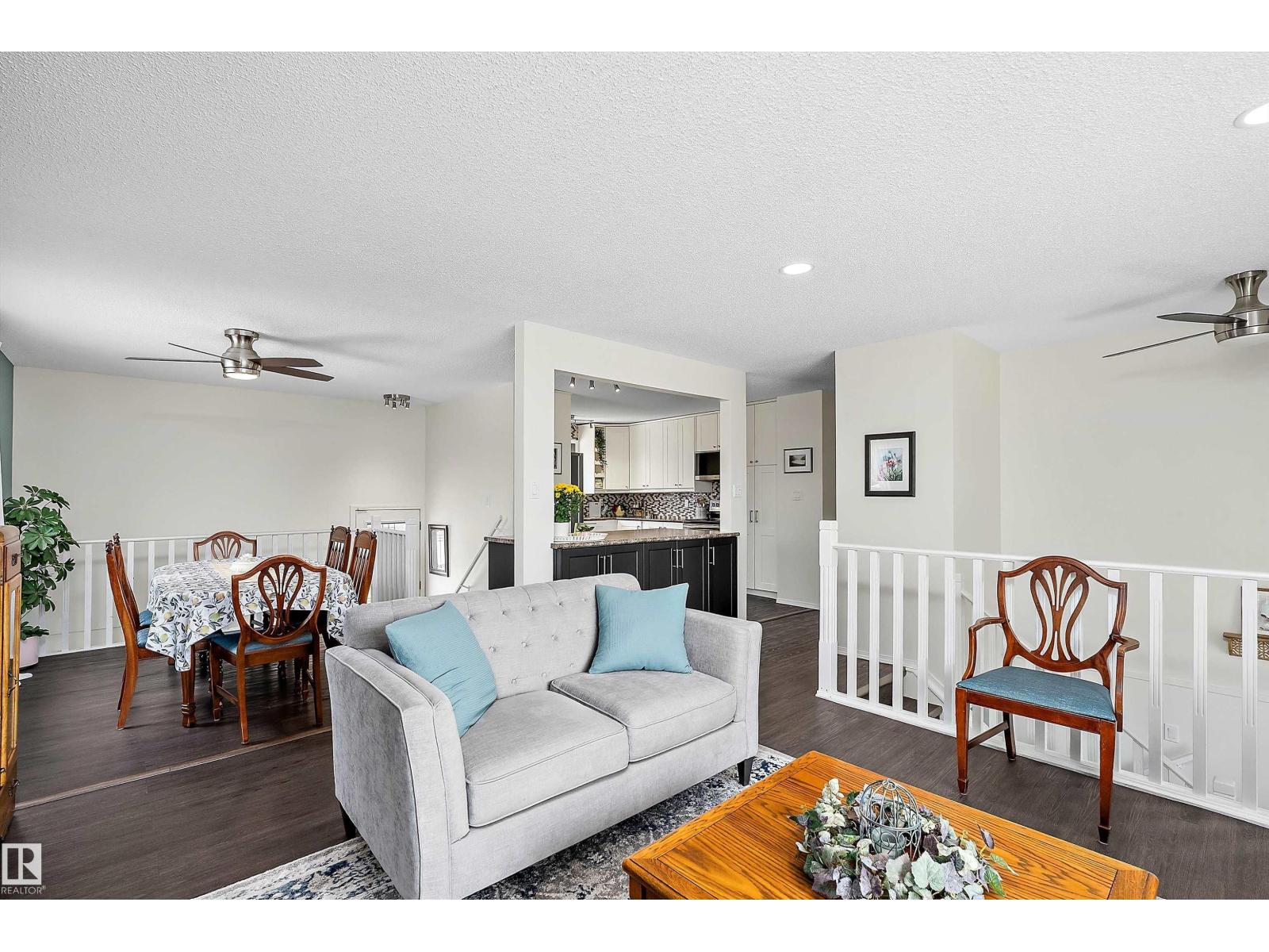 3915 42b Av, Leduc, Alberta  T9E 4W9 - Photo 4 - E4499080