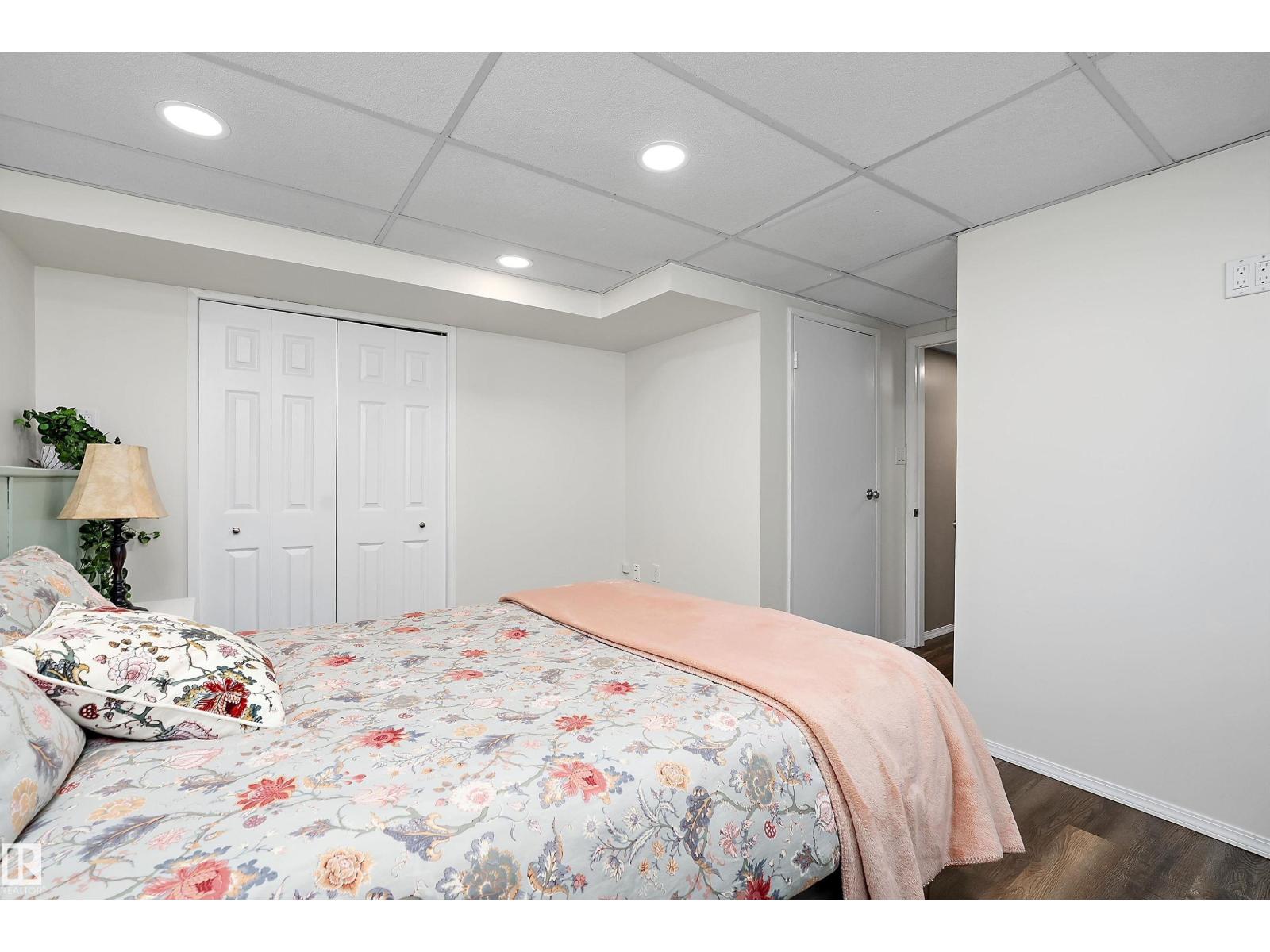 3915 42b Av, Leduc, Alberta  T9E 4W9 - Photo 41 - E4499080