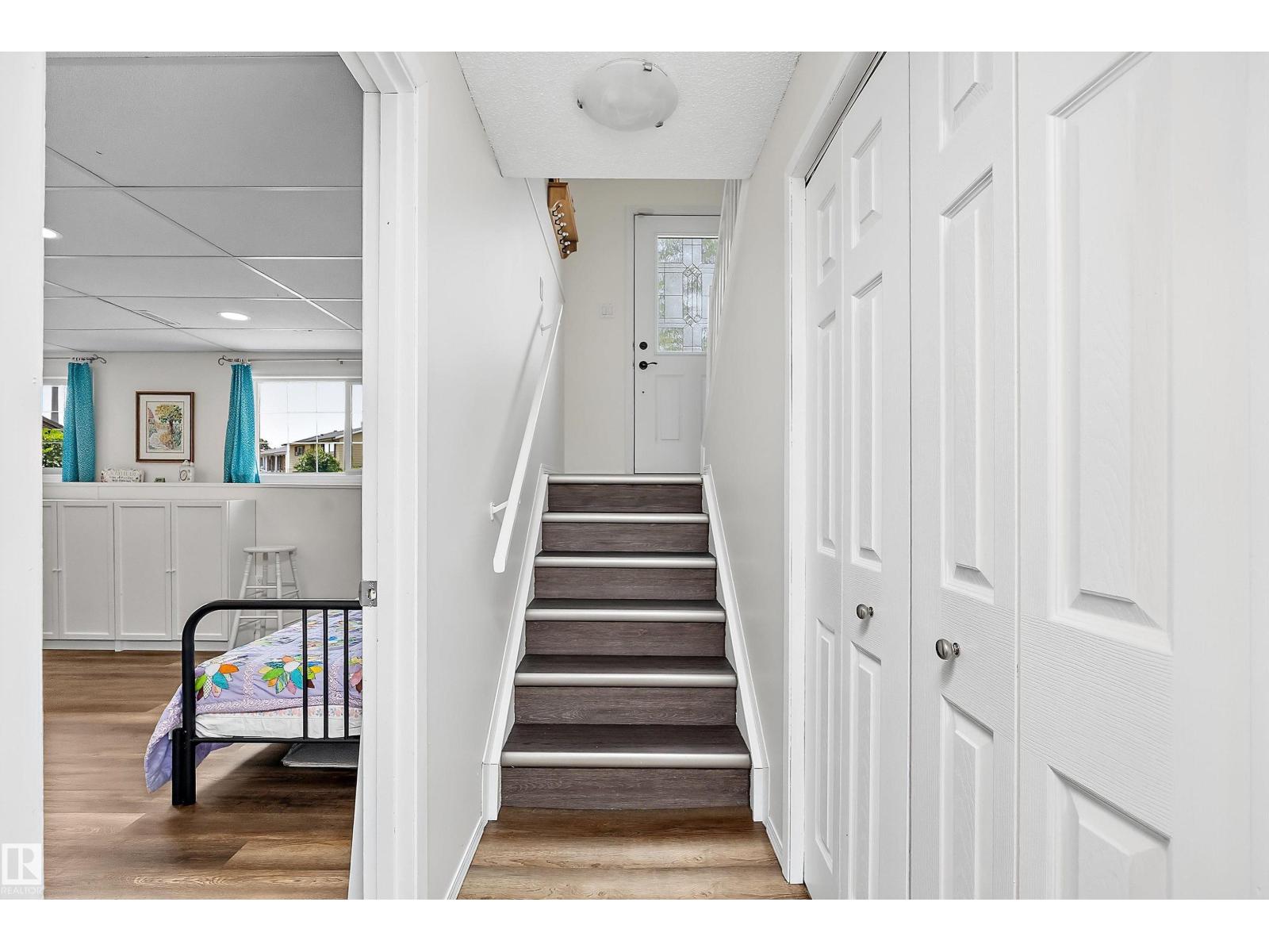 3915 42b Av, Leduc, Alberta  T9E 4W9 - Photo 42 - E4499080