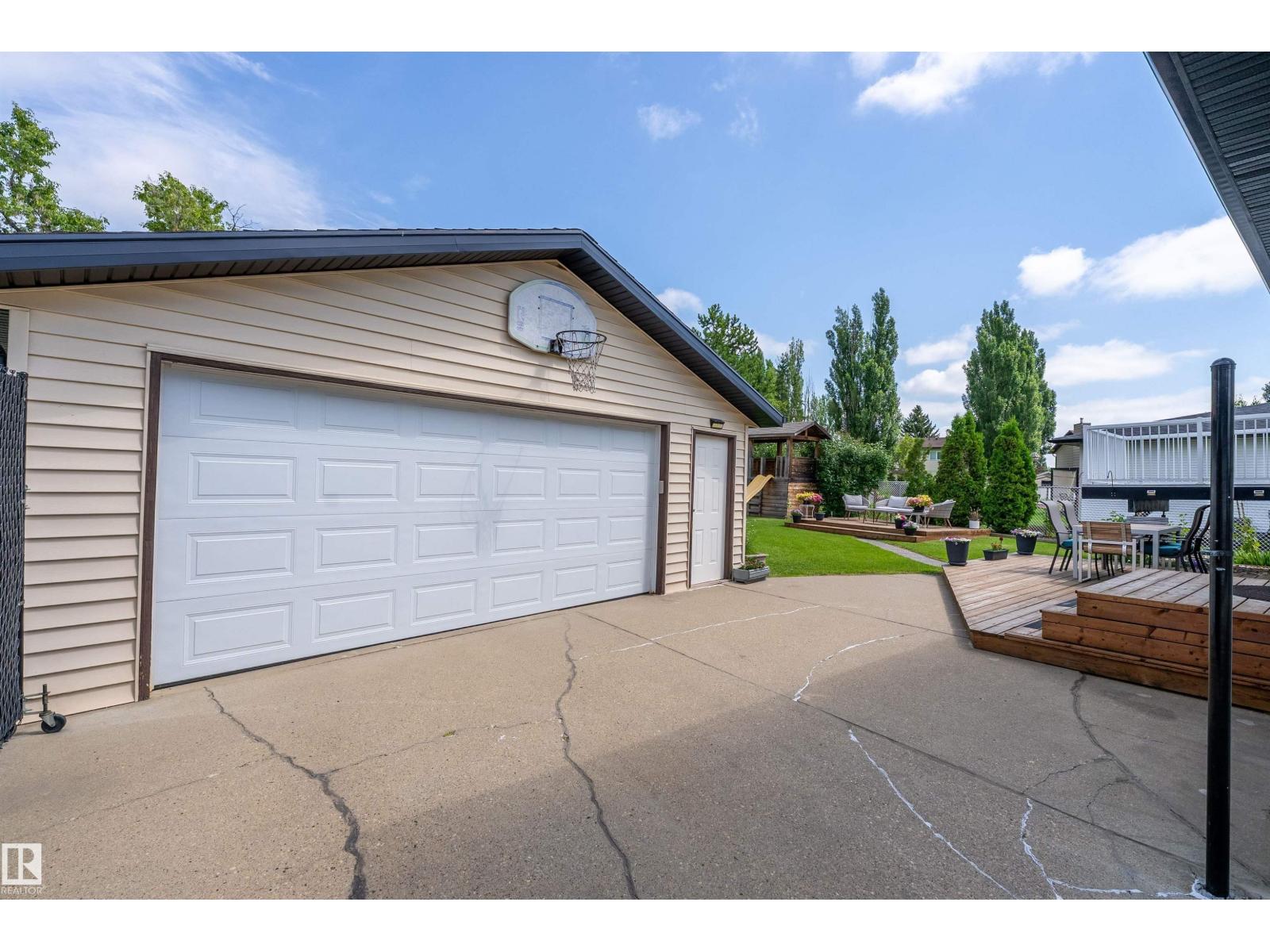 3915 42b Av, Leduc, Alberta  T9E 4W9 - Photo 45 - E4499080