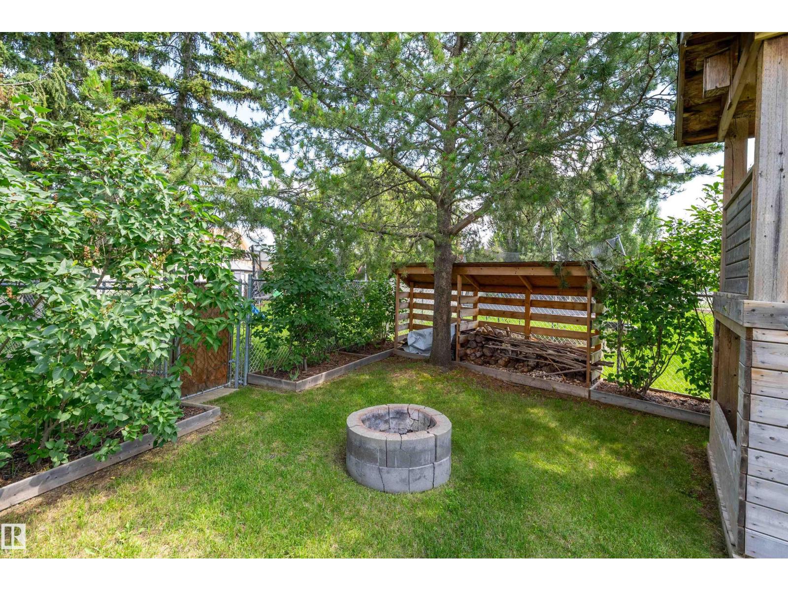 3915 42b Av, Leduc, Alberta  T9E 4W9 - Photo 48 - E4499080
