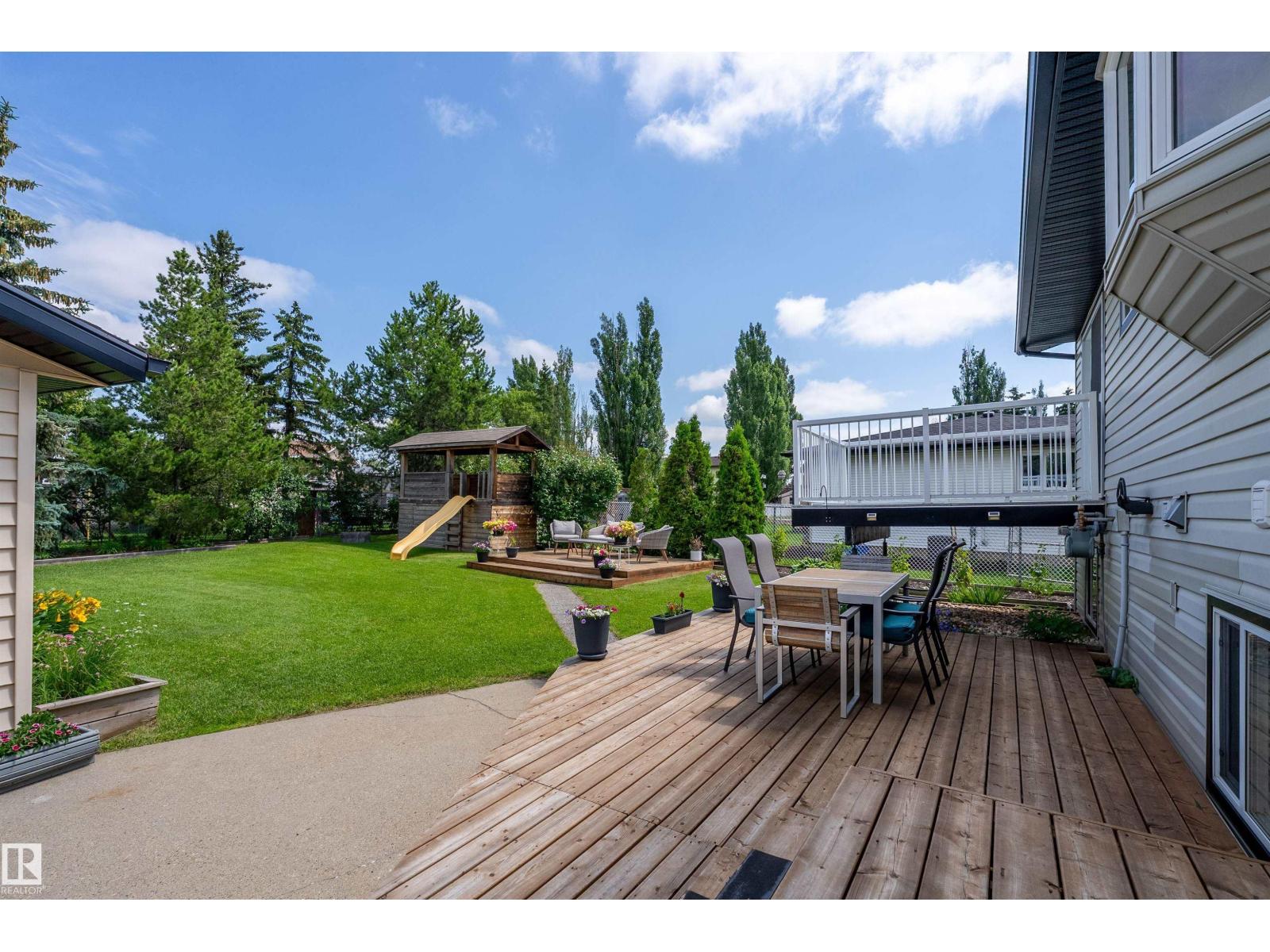 3915 42b Av, Leduc, Alberta  T9E 4W9 - Photo 51 - E4499080