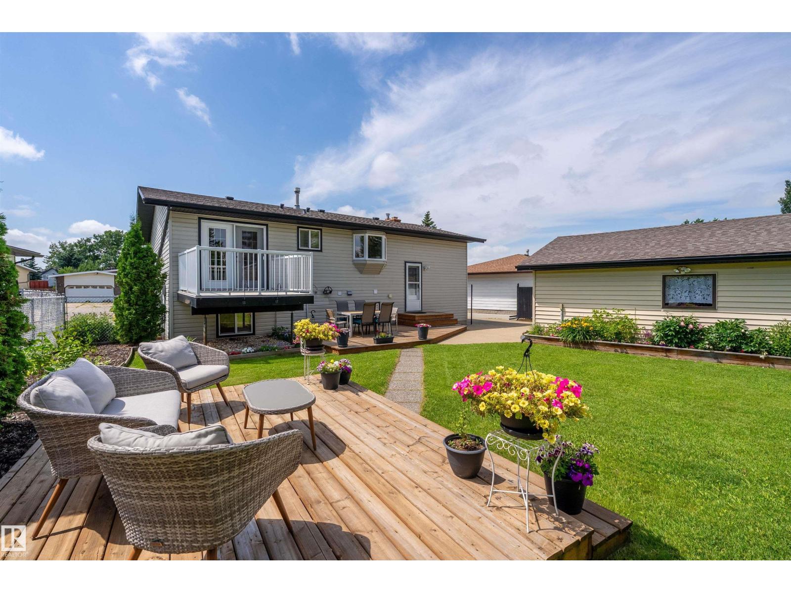 3915 42b Av, Leduc, Alberta  T9E 4W9 - Photo 52 - E4499080