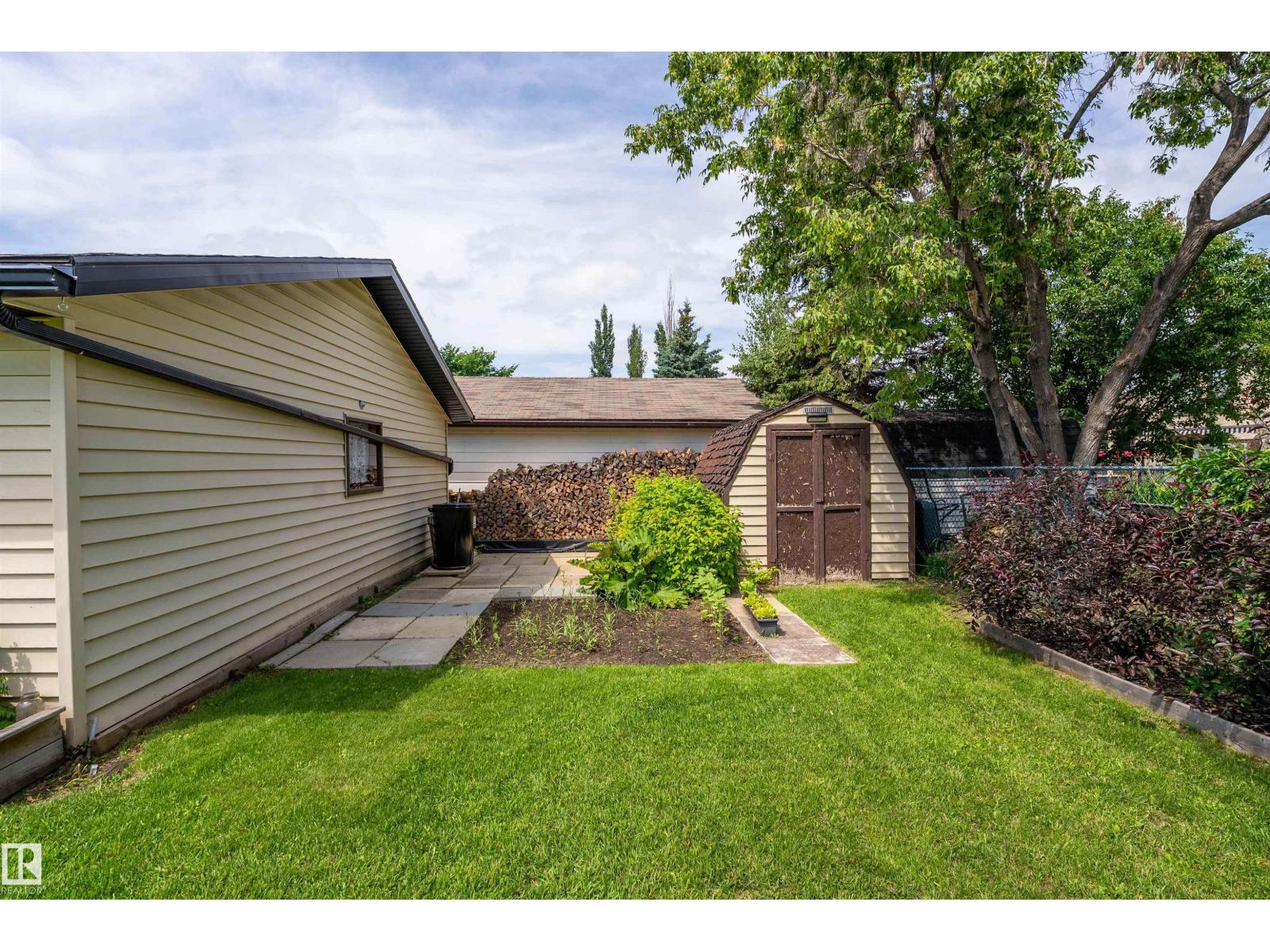 3915 42b Av, Leduc, Alberta  T9E 4W9 - Photo 54 - E4499080