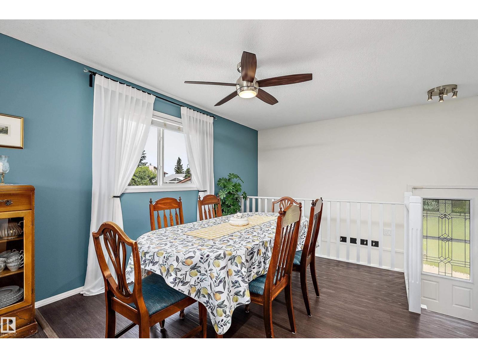 3915 42b Av, Leduc, Alberta  T9E 4W9 - Photo 7 - E4499080