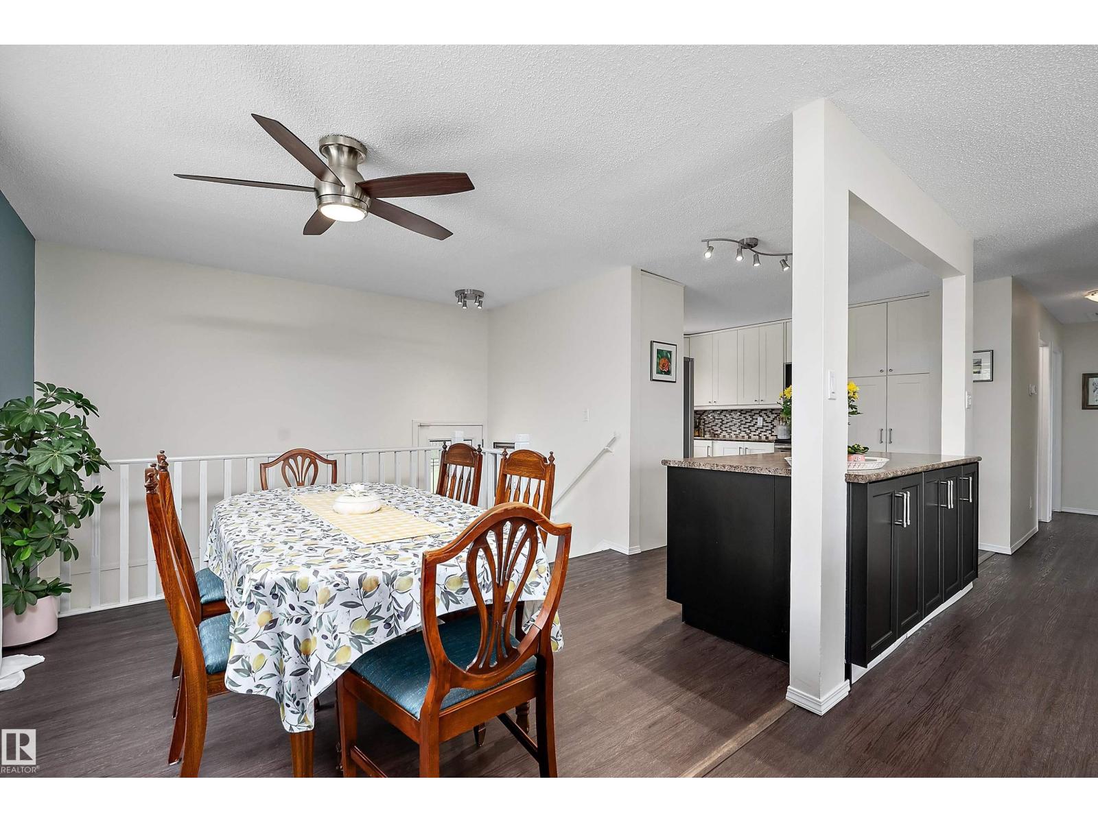 3915 42b Av, Leduc, Alberta  T9E 4W9 - Photo 8 - E4499080
