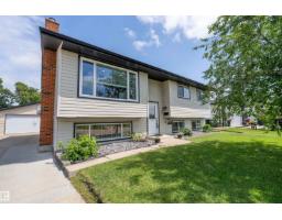 3915 42b Av, Leduc, Alberta T9E 4W9 (30041492)