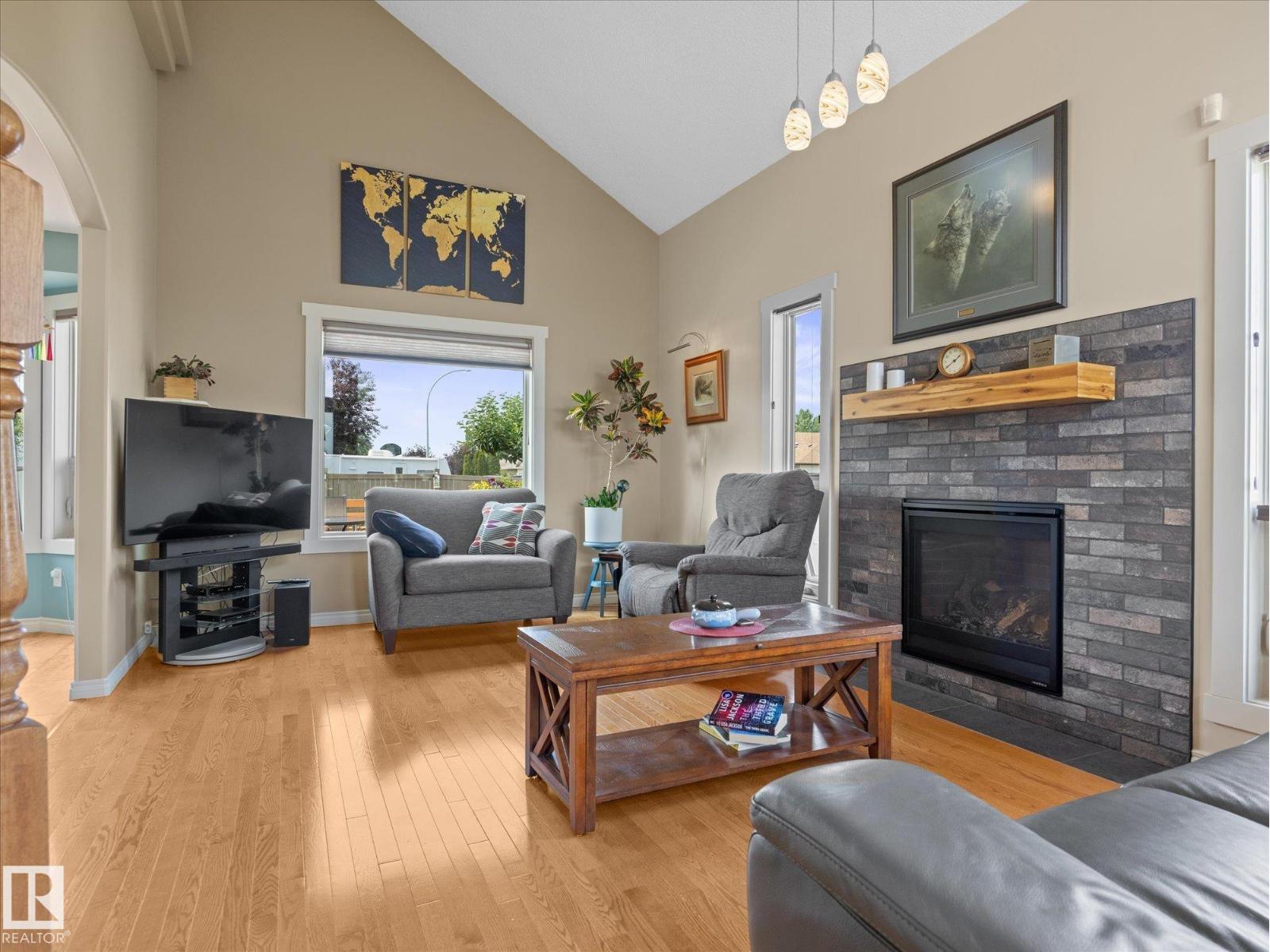 16948 116 St NW, Edmonton, Alberta  T5X 3T8 - Photo 4 - E4499082
