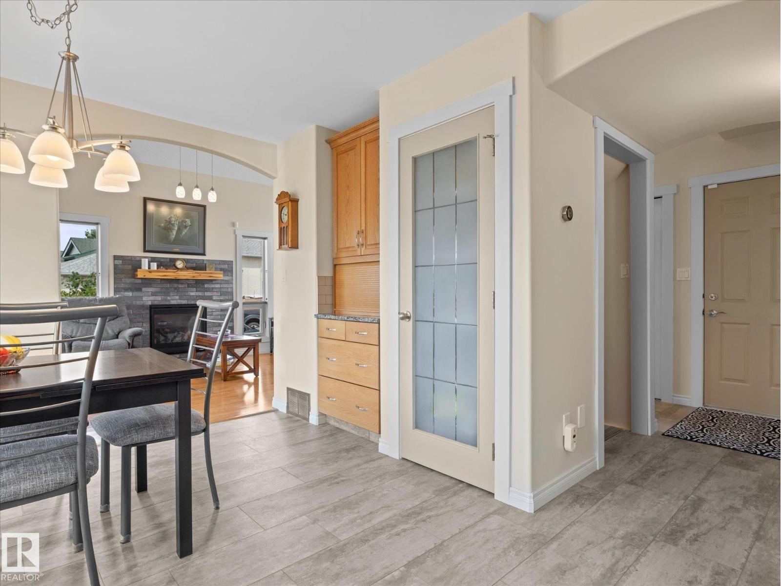 16948 116 St NW, Edmonton, Alberta  T5X 3T8 - Photo 9 - E4499082