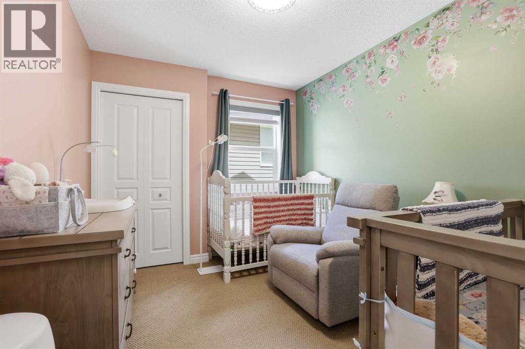 109 Evansdale Landing NW, Calgary, Alberta  T3P 0C7 - Photo 33 - A2327505