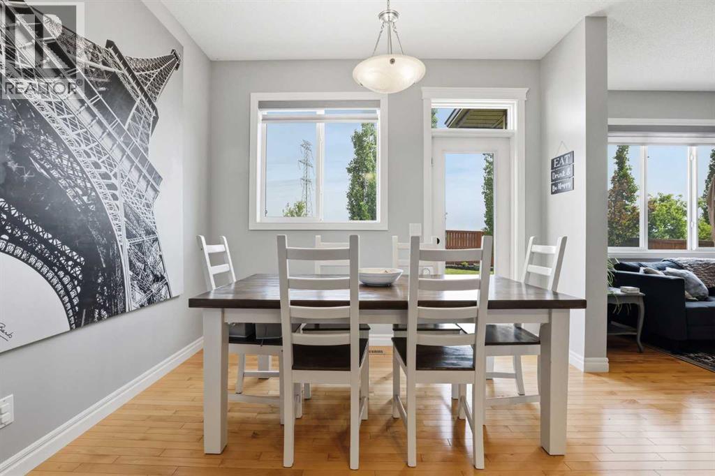 109 Evansdale Landing NW, Calgary, Alberta  T3P 0C7 - Photo 20 - A2327505