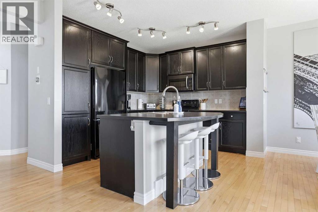 109 Evansdale Landing NW, Calgary, Alberta  T3P 0C7 - Photo 15 - A2327505